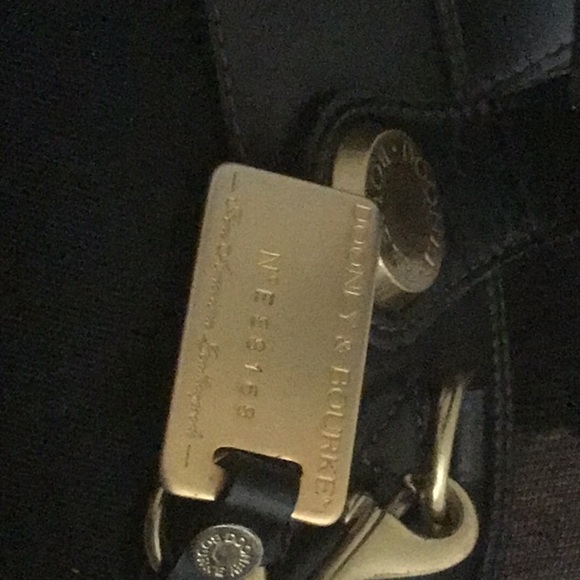 Meet your Posher, Laura - Picture 7 of 8